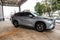 2023 Toyota Highlander Hybrid Hybrid XLE