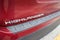 2024 Toyota Highlander Hybrid Hybrid XLE