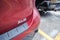 2024 Toyota Highlander Hybrid Hybrid XLE