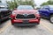 2024 Toyota Highlander Hybrid Hybrid XLE