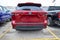 2024 Toyota Highlander Hybrid Hybrid XLE