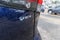 2026 Toyota Highlander Hybrid Hybrid XLE