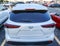 2026 Toyota HIGHLANDER HEV Hybrid XLE
