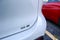 2026 Toyota HIGHLANDER HEV Hybrid XLE