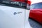 2026 Toyota HIGHLANDER HEV Hybrid XLE