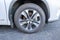 2026 Toyota HIGHLANDER HEV Hybrid XLE