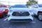2026 Toyota HIGHLANDER HEV Hybrid XLE