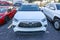 2026 Toyota HIGHLANDER HEV Hybrid XLE