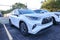 2026 Toyota HIGHLANDER HEV Hybrid XLE