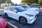 2026 Toyota HIGHLANDER HEV Hybrid XLE