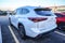 2026 Toyota HIGHLANDER HEV Hybrid XLE