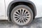 2025 Toyota Highlander Hybrid Hybrid Limited 25th Edition