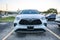 2025 Toyota Highlander Hybrid Hybrid Limited 25th Edition