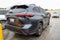 2025 Toyota HIGHLANDER HEV Hybrid XLE