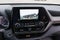 2025 Toyota HIGHLANDER HEV Hybrid XLE