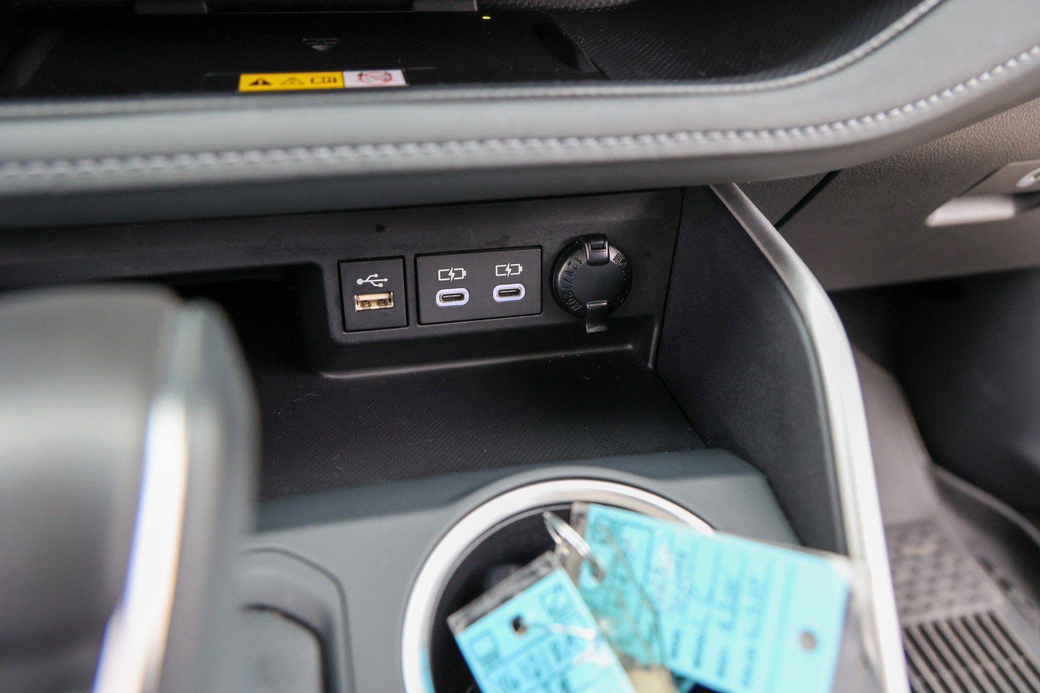 2025 Toyota HIGHLANDER HEV Hybrid XLE