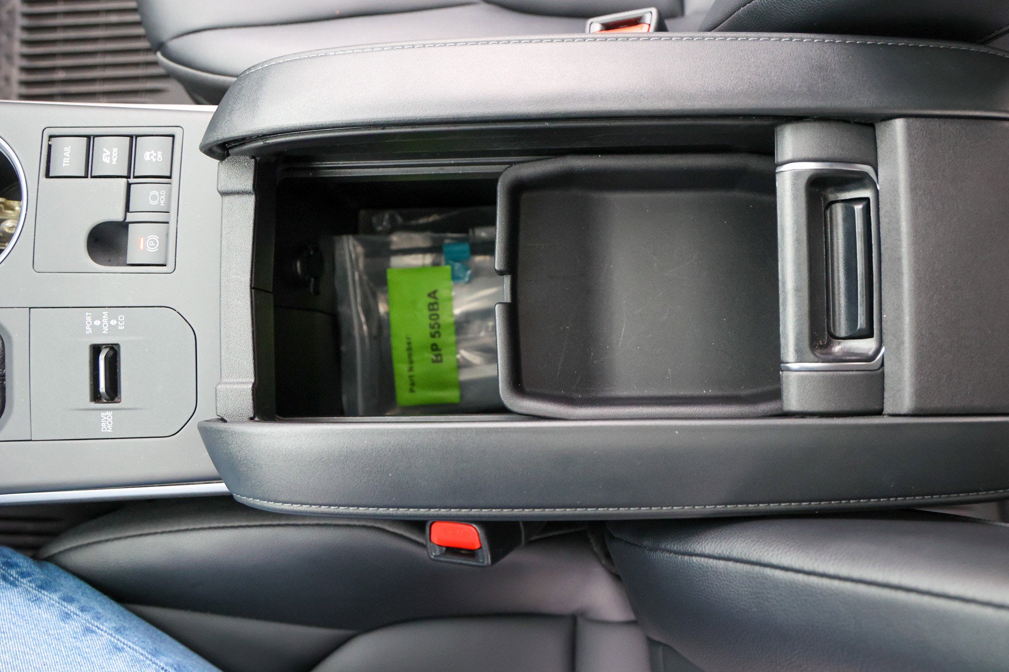 2025 Toyota HIGHLANDER HEV Hybrid XLE