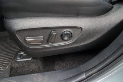 2025 Toyota HIGHLANDER HEV Hybrid XLE