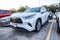 2024 Toyota Highlander Limited