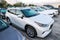 2024 Toyota Highlander Limited