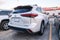 2024 Toyota Highlander Limited