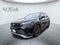 2025 Toyota Highlander XSE
