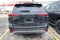 2025 Toyota Highlander XSE