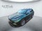 2025 Toyota HIGHLANDER Platinum