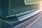 2025 Toyota HIGHLANDER Platinum