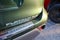 2025 Toyota HIGHLANDER Platinum