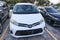 2018 Toyota Sienna LE