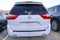 2018 Toyota Sienna LE