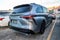 2021 Toyota Sienna XSE