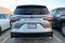 2021 Toyota Sienna XSE