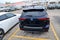2020 Toyota HIGHLANDER HYBRD Hybrid Limited