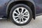 2024 Toyota Highlander Hybrid Hybrid Limited