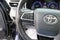 2024 Toyota Highlander Hybrid Hybrid Limited
