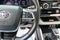 2024 Toyota Highlander Hybrid Hybrid Limited