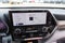 2024 Toyota Highlander Hybrid Hybrid Limited