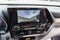 2024 Toyota Highlander Hybrid Hybrid Limited