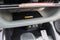 2024 Toyota Highlander Hybrid Hybrid Limited
