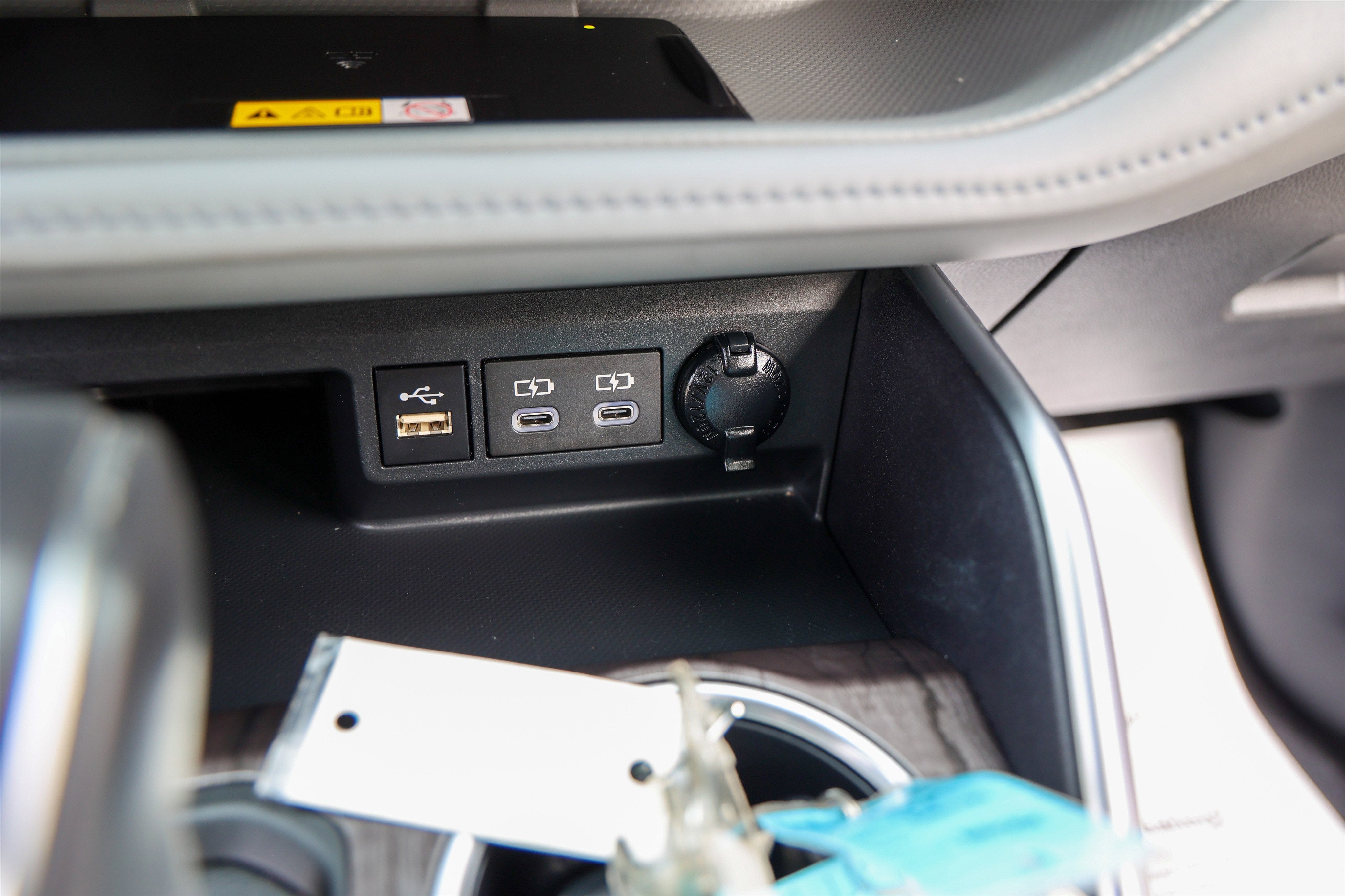 2024 Toyota Highlander Hybrid Hybrid Limited
