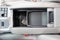 2024 Toyota Highlander Hybrid Hybrid Limited