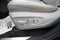 2024 Toyota Highlander Hybrid Hybrid Limited