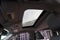 2024 Toyota Highlander Hybrid Hybrid Limited
