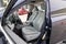 2024 Toyota Highlander Hybrid Hybrid Limited