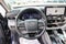 2024 Toyota Highlander Hybrid Hybrid Limited