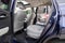 2024 Toyota Highlander Hybrid Hybrid Limited
