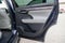 2024 Toyota Highlander Hybrid Hybrid Limited