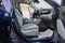 2024 Toyota Highlander Hybrid Hybrid Limited